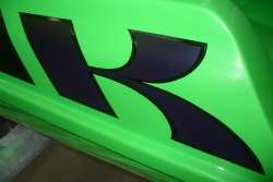 '89 Jet Ski- Beck (13).JPG